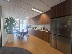 MYP Plaza (D1), Office #577093471